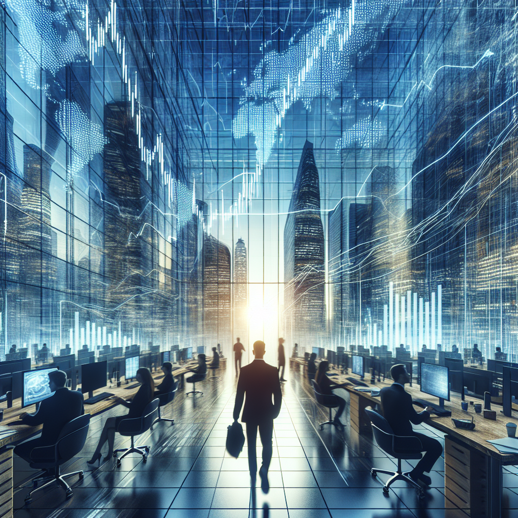 Stock Market Highlights: Nifty's Weak Trend and Thursday Trading Tips