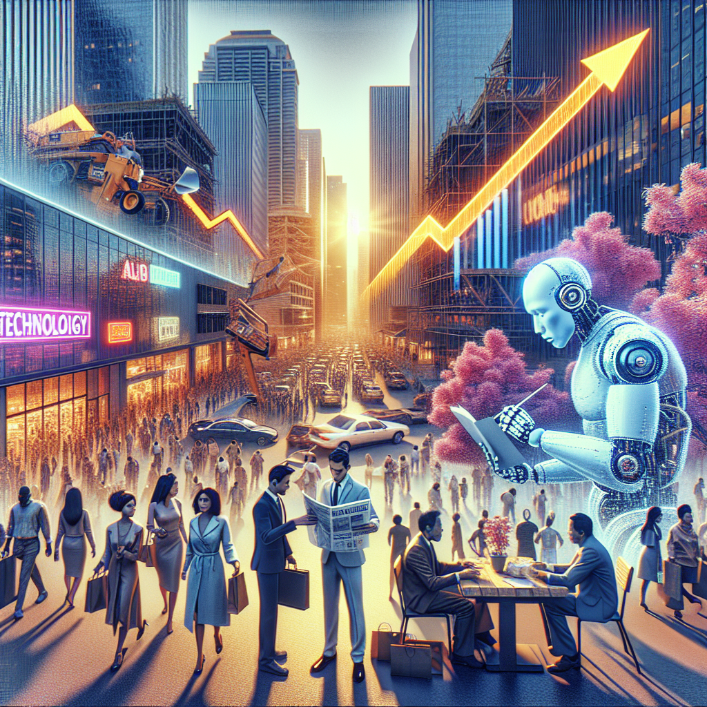 The Five Insights into the Market Surprises of 2024