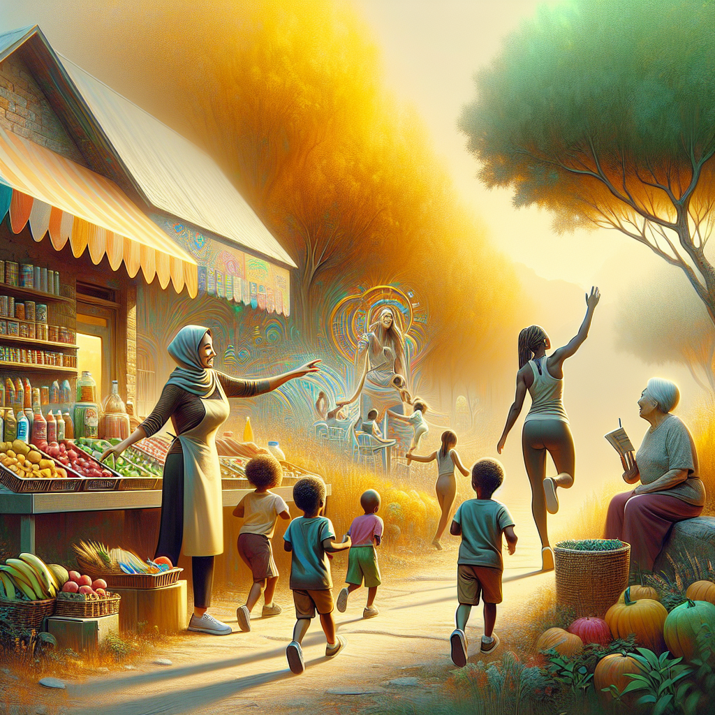 Five Strategies to Legally Save £20,000 on Taxes