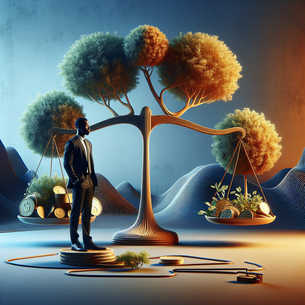 28 Practical Strategies to Save Money