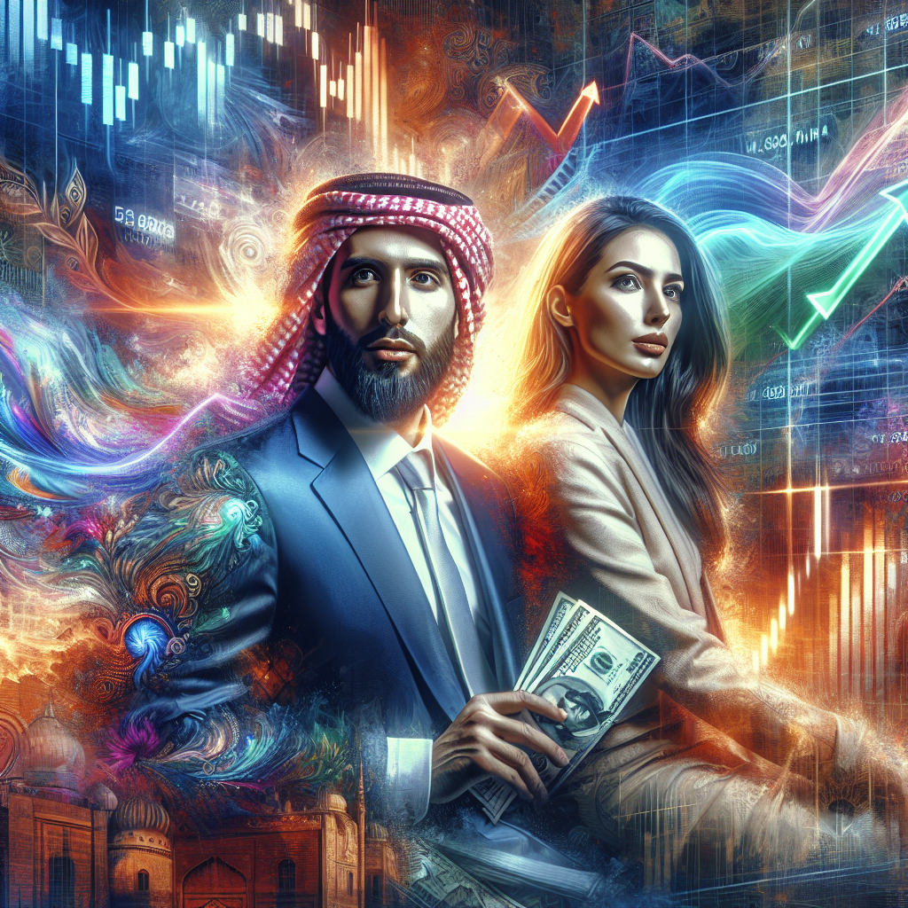 What Is Risk Management in Finance, and Why Is It Important?