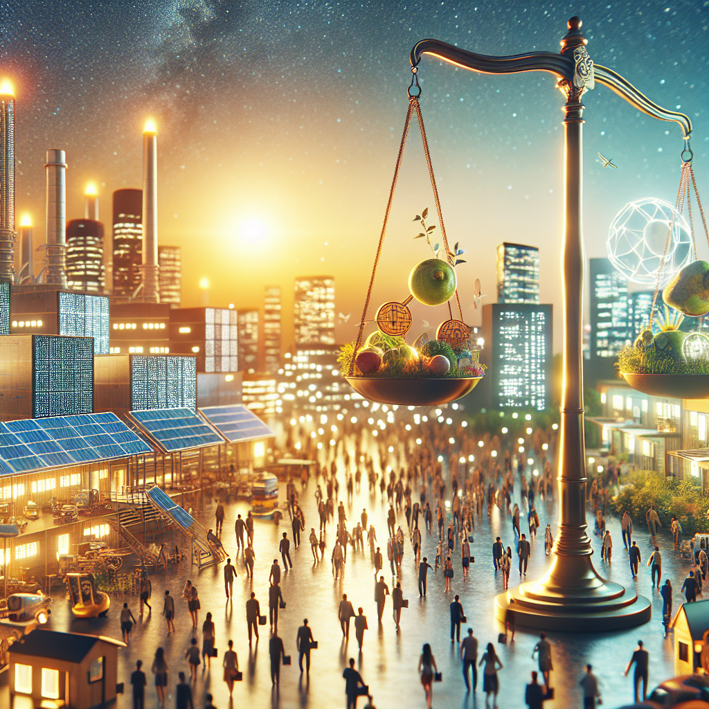 Labour Manifesto 2024: Money Policies, Taxes, and Pensions