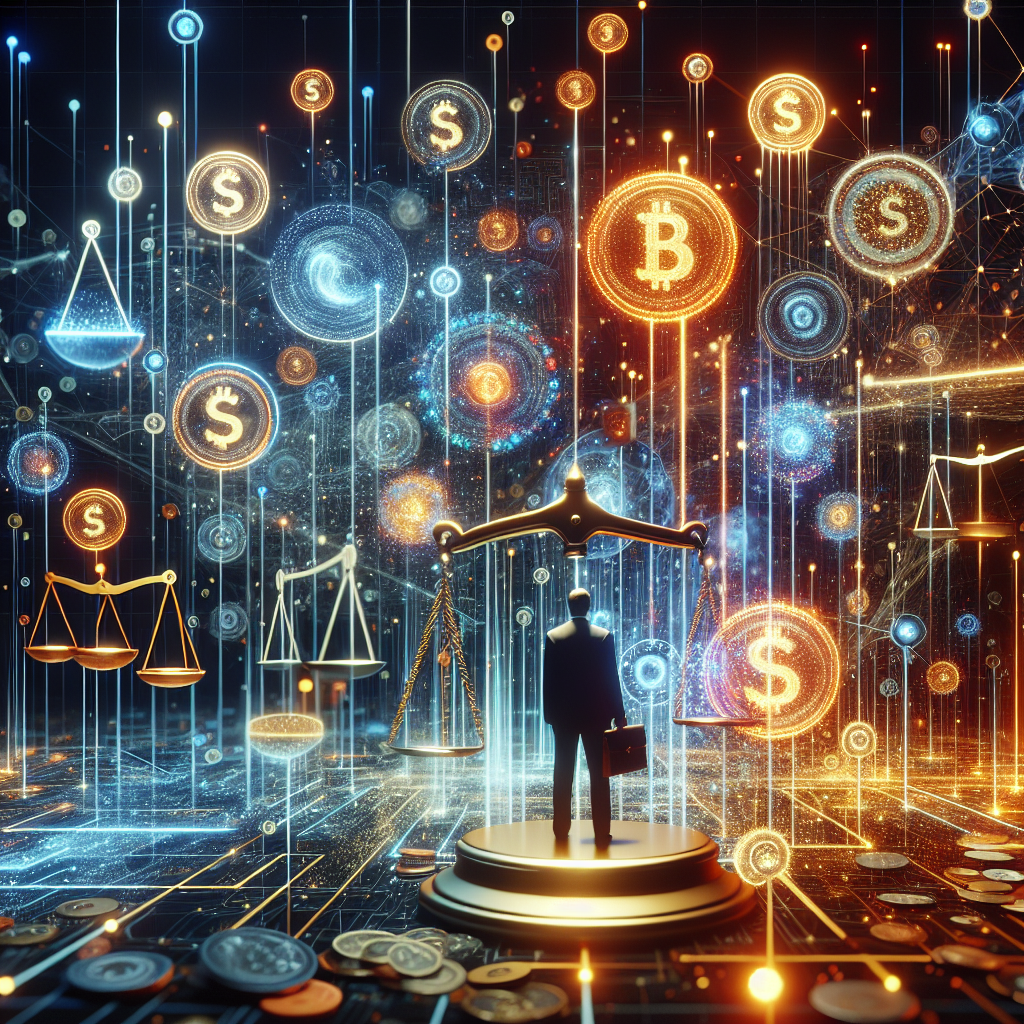 How to Strategically Maximise Your Cash Savings