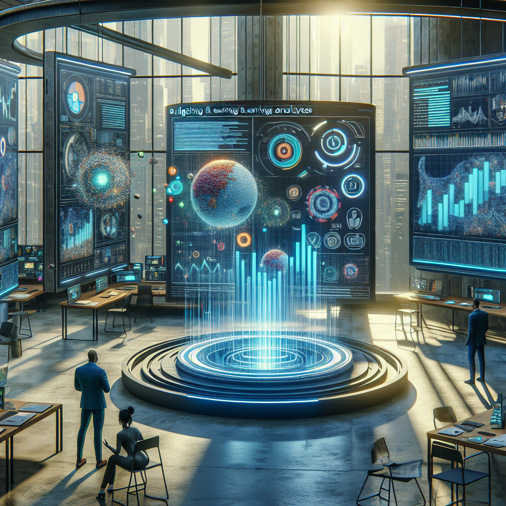 How to Use AI for Budgeting and Saving Money: A Complete Guide