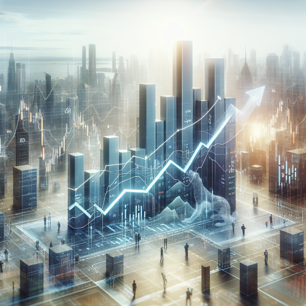 How To Invest In Stocks: A Beginner’s Guide For Getting Started In 2024