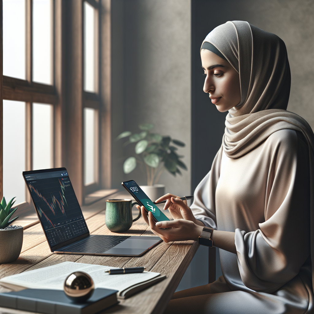 Best Investment Apps for Beginners: Our 4 Top Picks of 2025