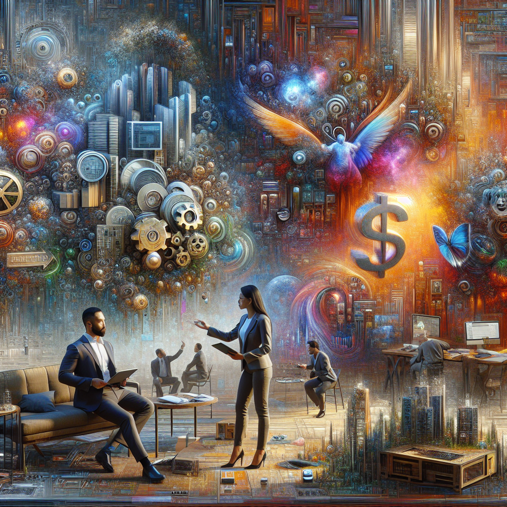 25 Passive Income Ideas for Financial Success in 2025