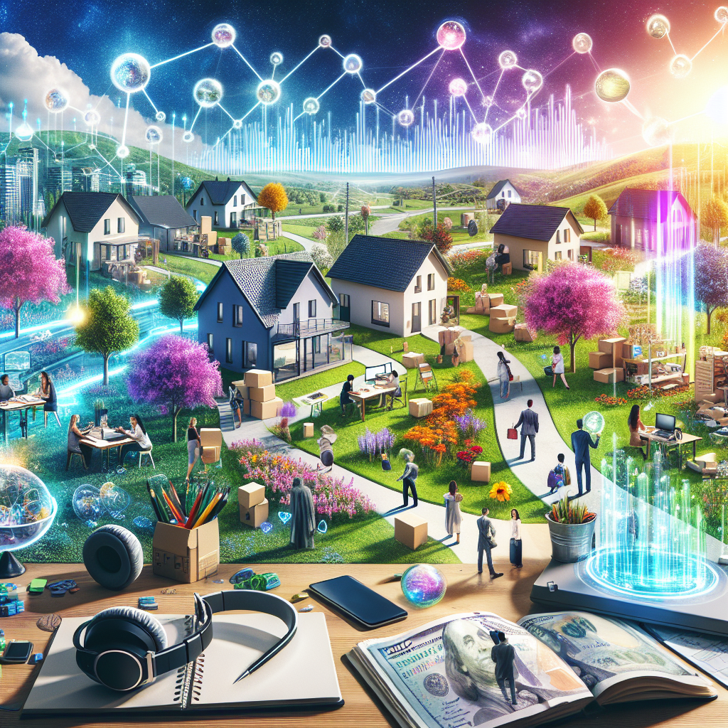 19 Passive Income Ideas for 2024: Young Adults with Limited Funds