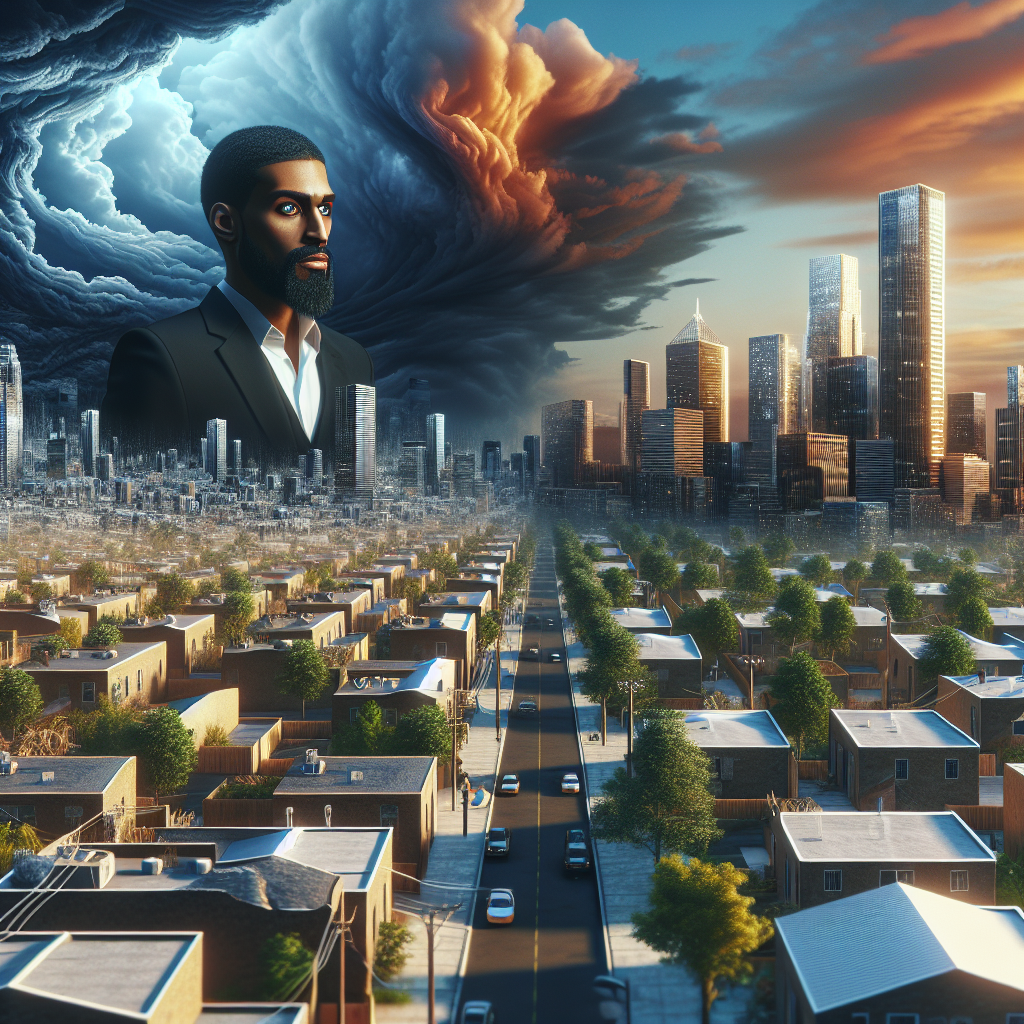 What’s Happening with UK House Prices? Market Trends Explained