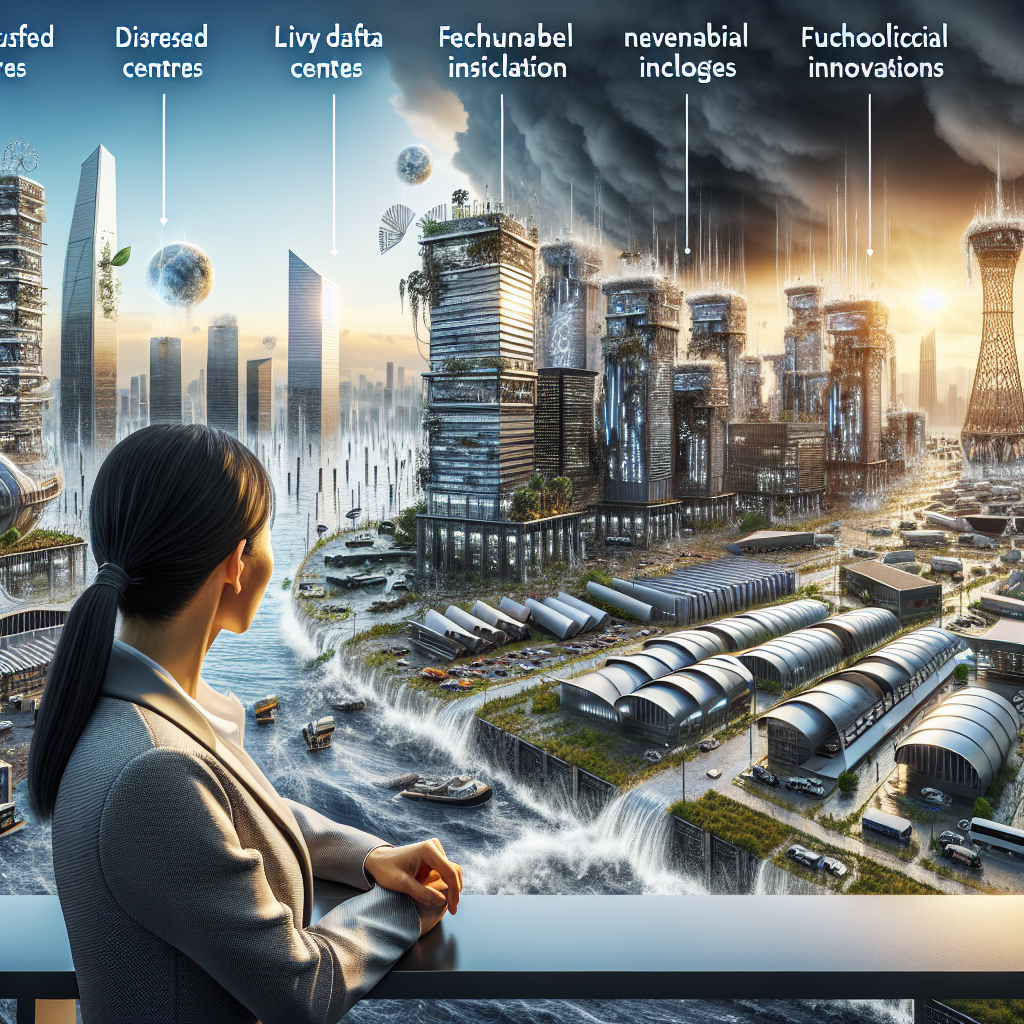 Real Estate 2025: Key Trends and Investment Insights