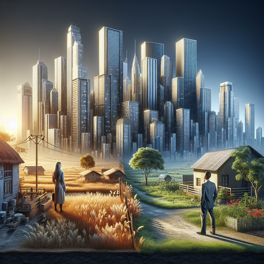 House Price Index: December 2024 - Trends and Analysis