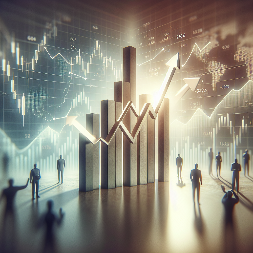 How to Invest in Index Funds in the UK