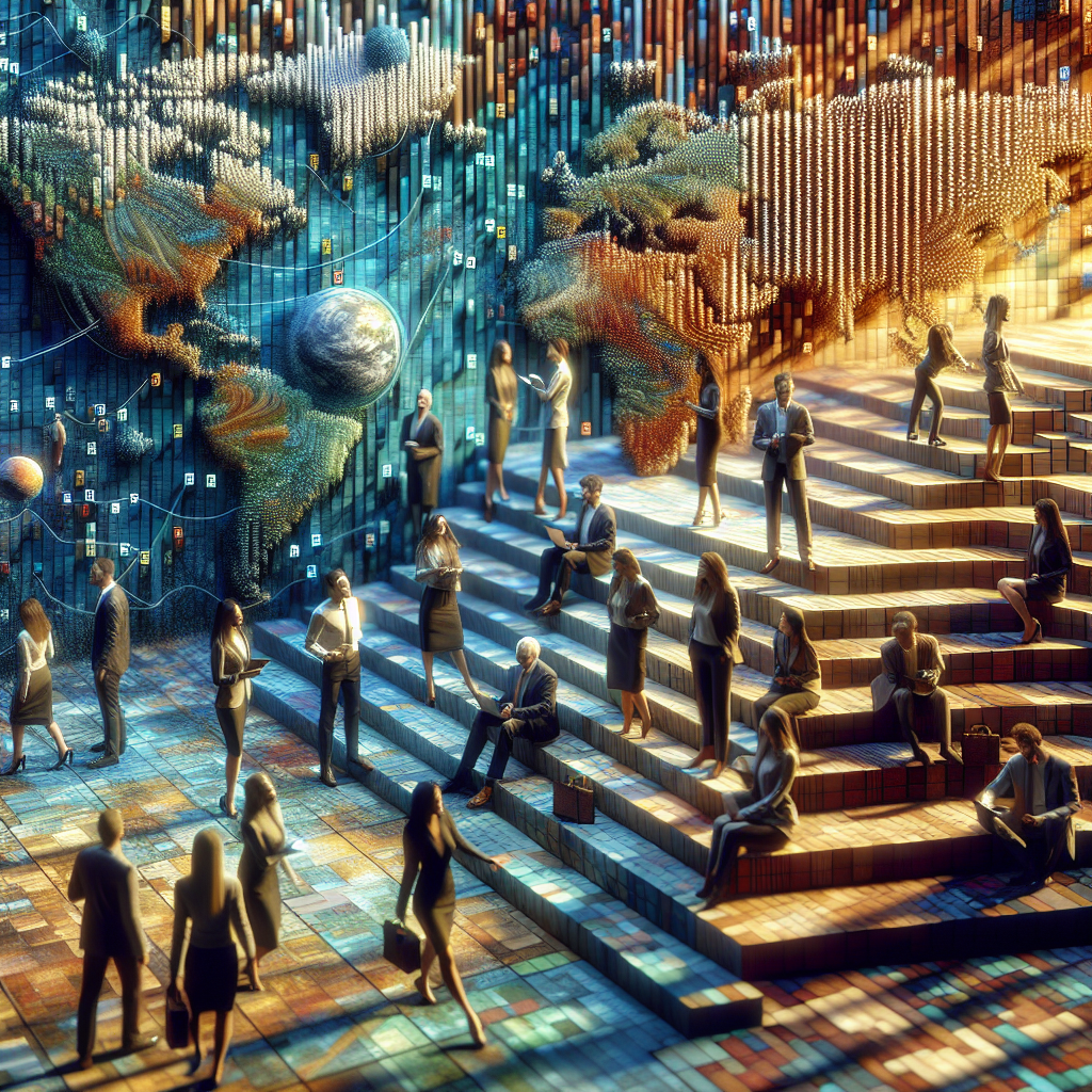 10 Best Low-Cost Index Funds for Smart Investing