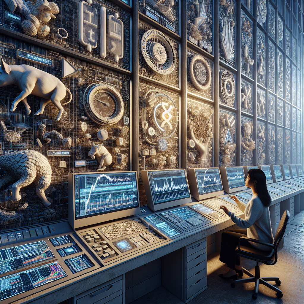 S&P 500 Average Returns and Historical Analysis