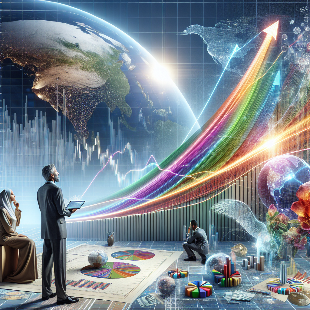 Understanding S&P 500 Index Fund Returns