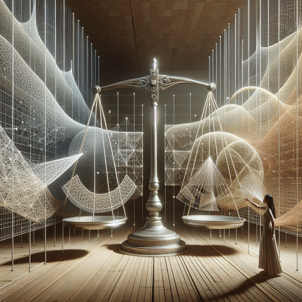 What Is an Index Fund? A Beginner's Guide to Passive Investing