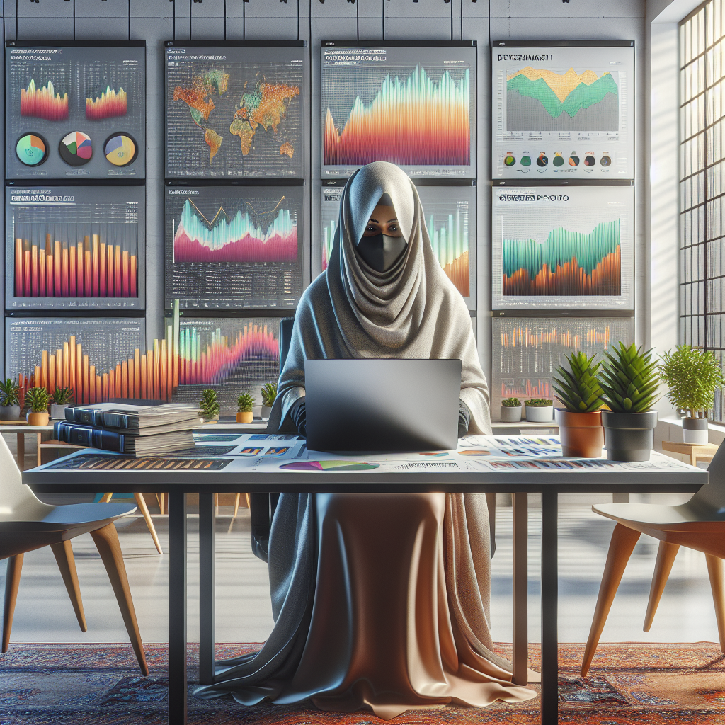 Top 3 S&P 500 Index Funds To Buy In 2025