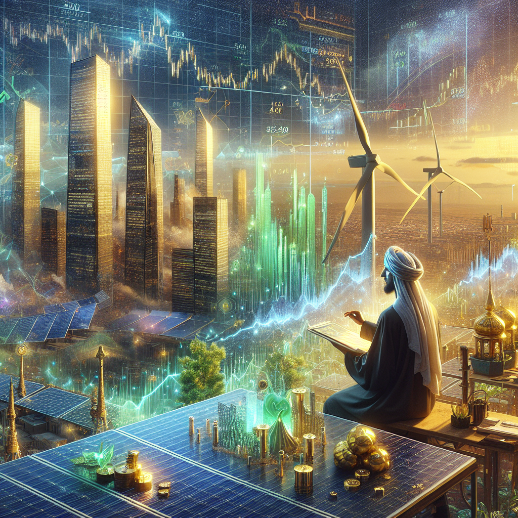 Performance Analysis of Largest Europe-Domiciled ETFs in October