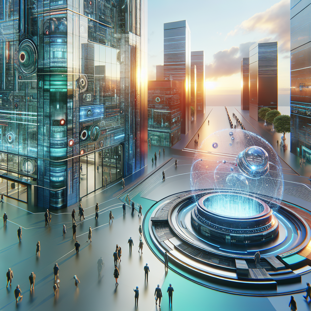 Sun Life Prioritises Personalised Advice and Innovation in Retirement Planning