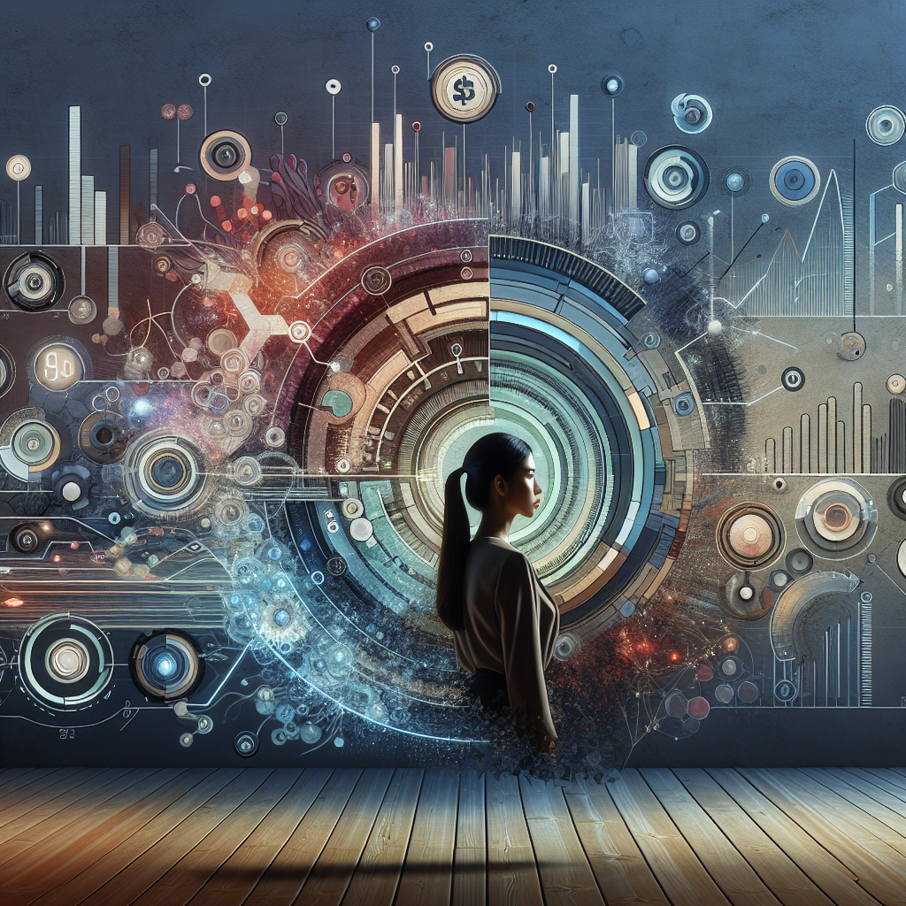 Income Lab Introduces New Annuity Tools for Smarter Retirement Strategies