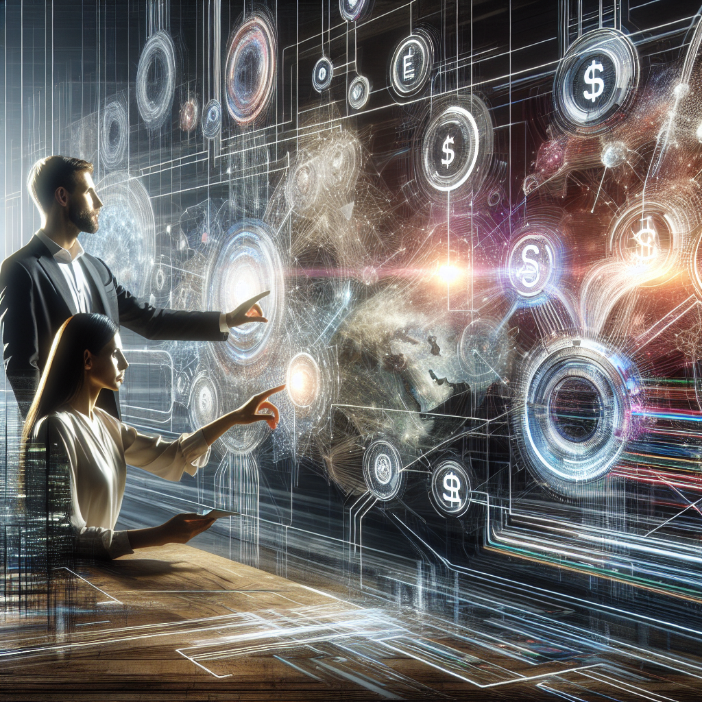 Financial Planning Announces 2024 Innovation Award Winners