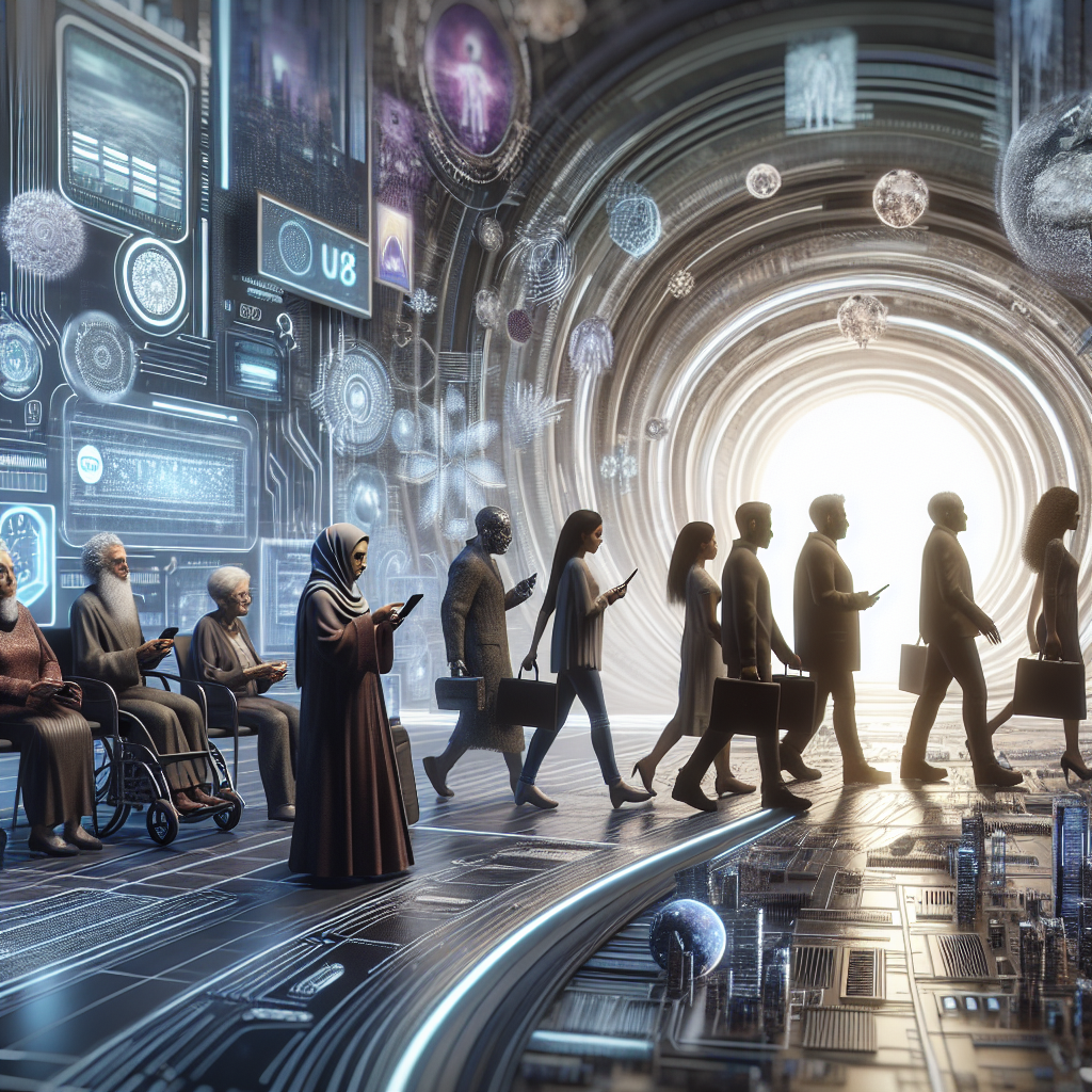 After 50 Years of Milestones, the Retirement Industry Anticipates Further Innovation