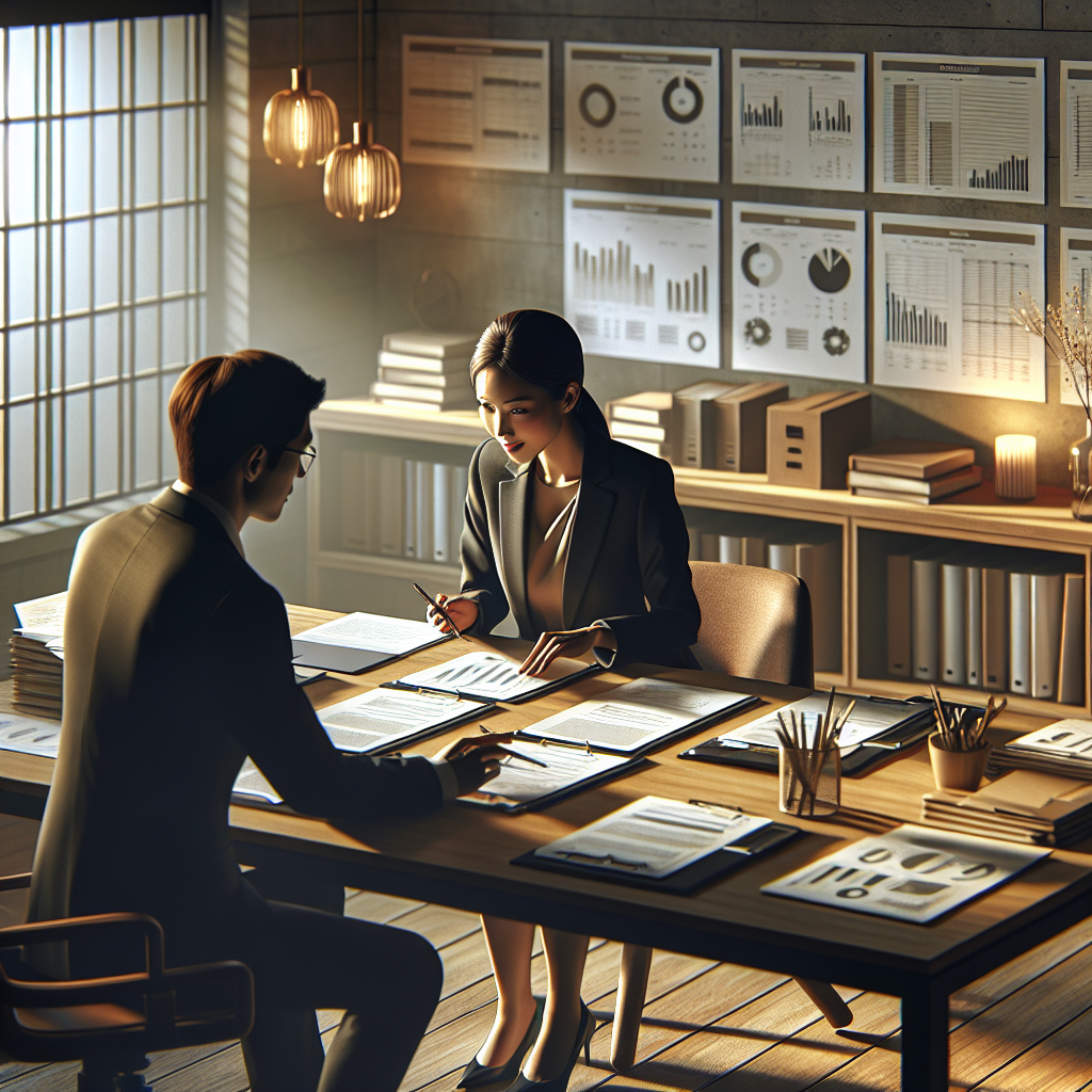 Year-End Tax Planning Strategies: Demonstrating Expertise to Clients