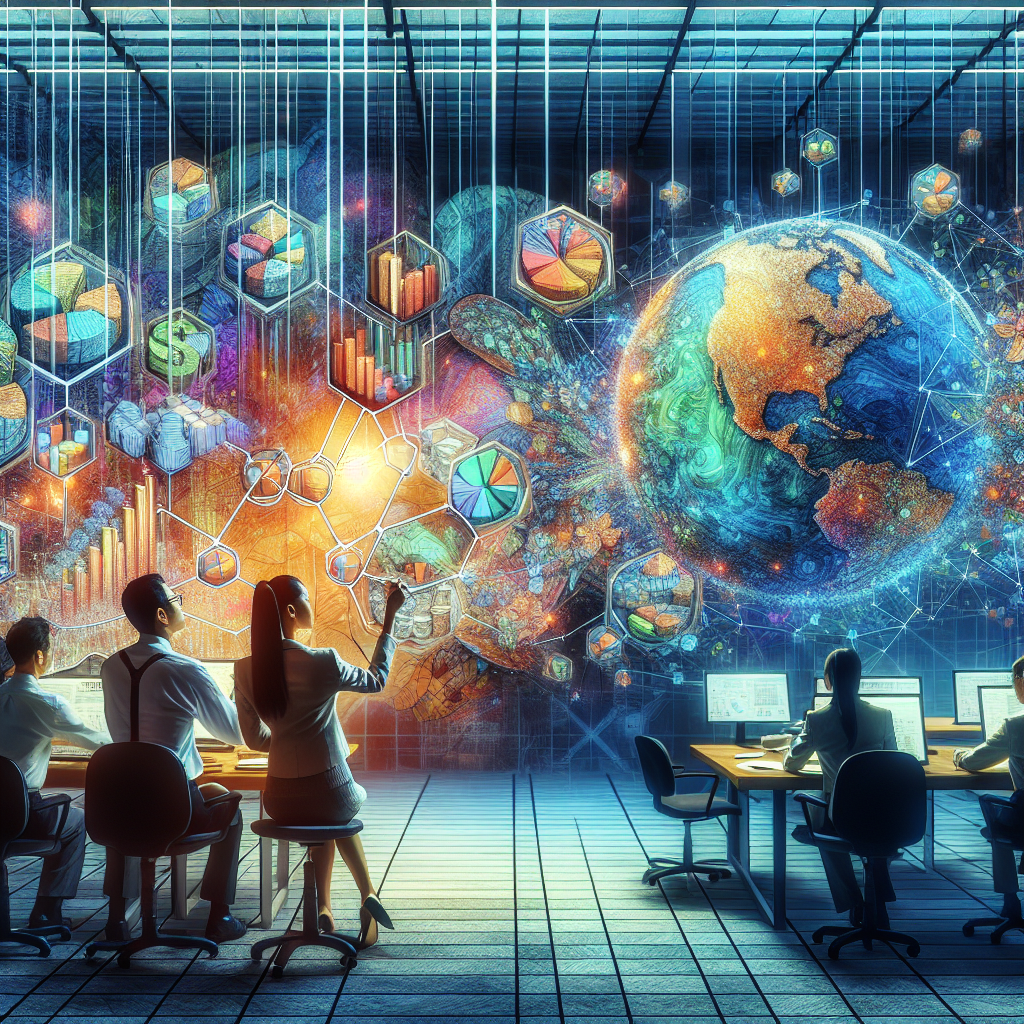 Tax Planning Strategies - A Guide by EY