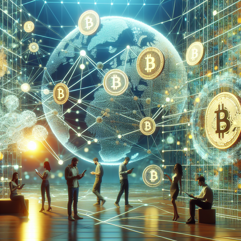 2025 Cryptocurrency Adoption and Consumer Sentiment Report