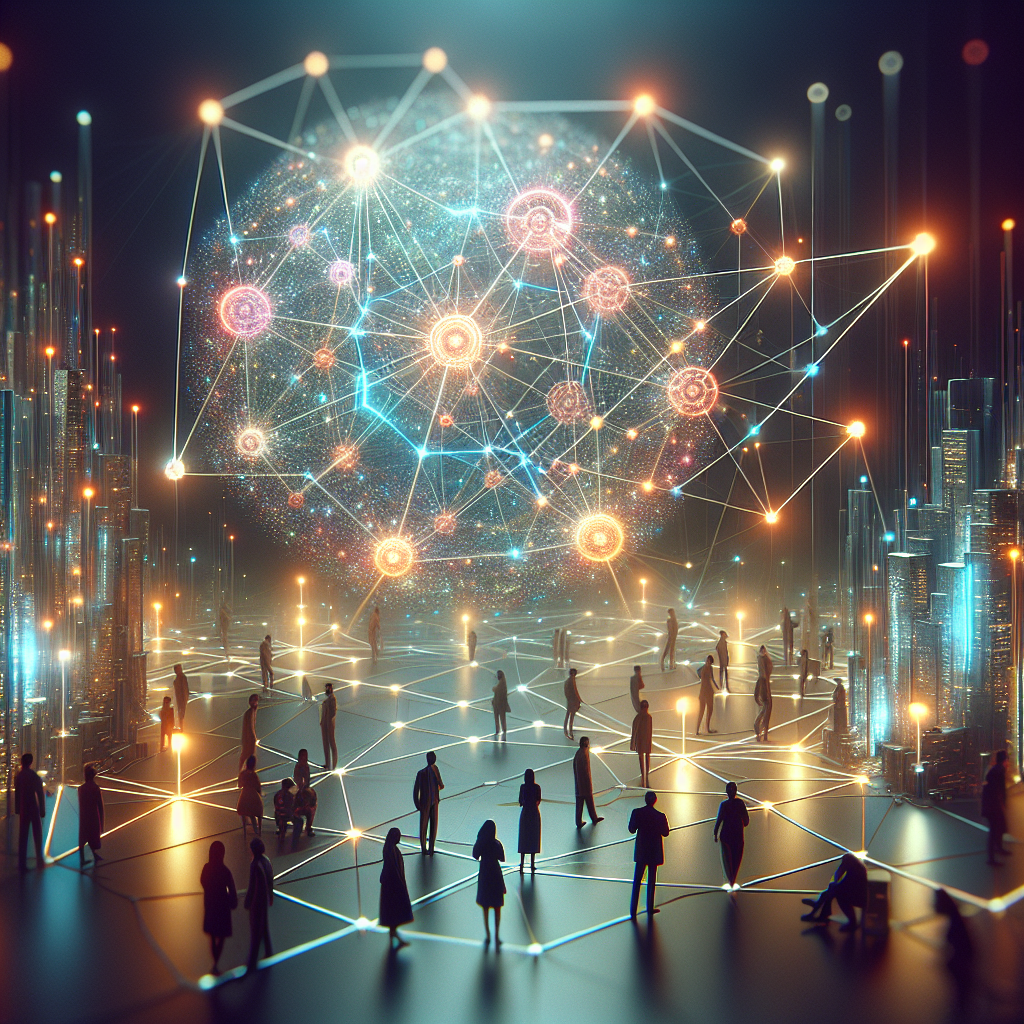 Polygon MATIC Price, Market Cap, and Live Updates