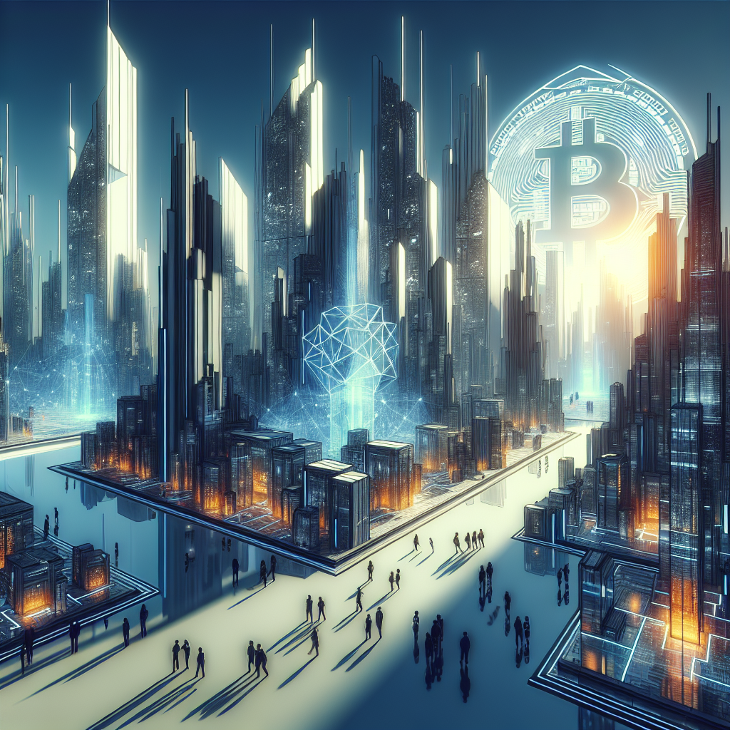 Will Donald Trump Become Crypto's Most Influential Advocate?