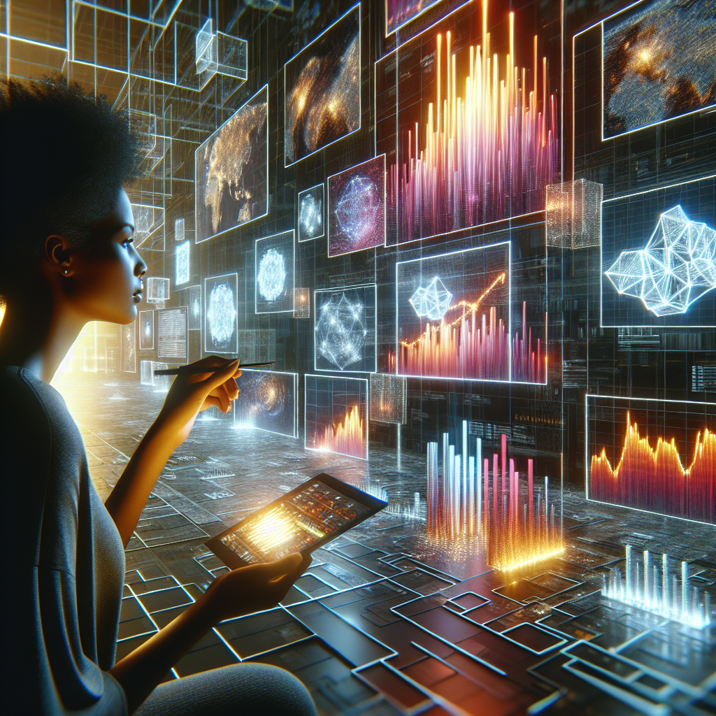 Binance CEO Predicts Crypto Market Peak in 2025