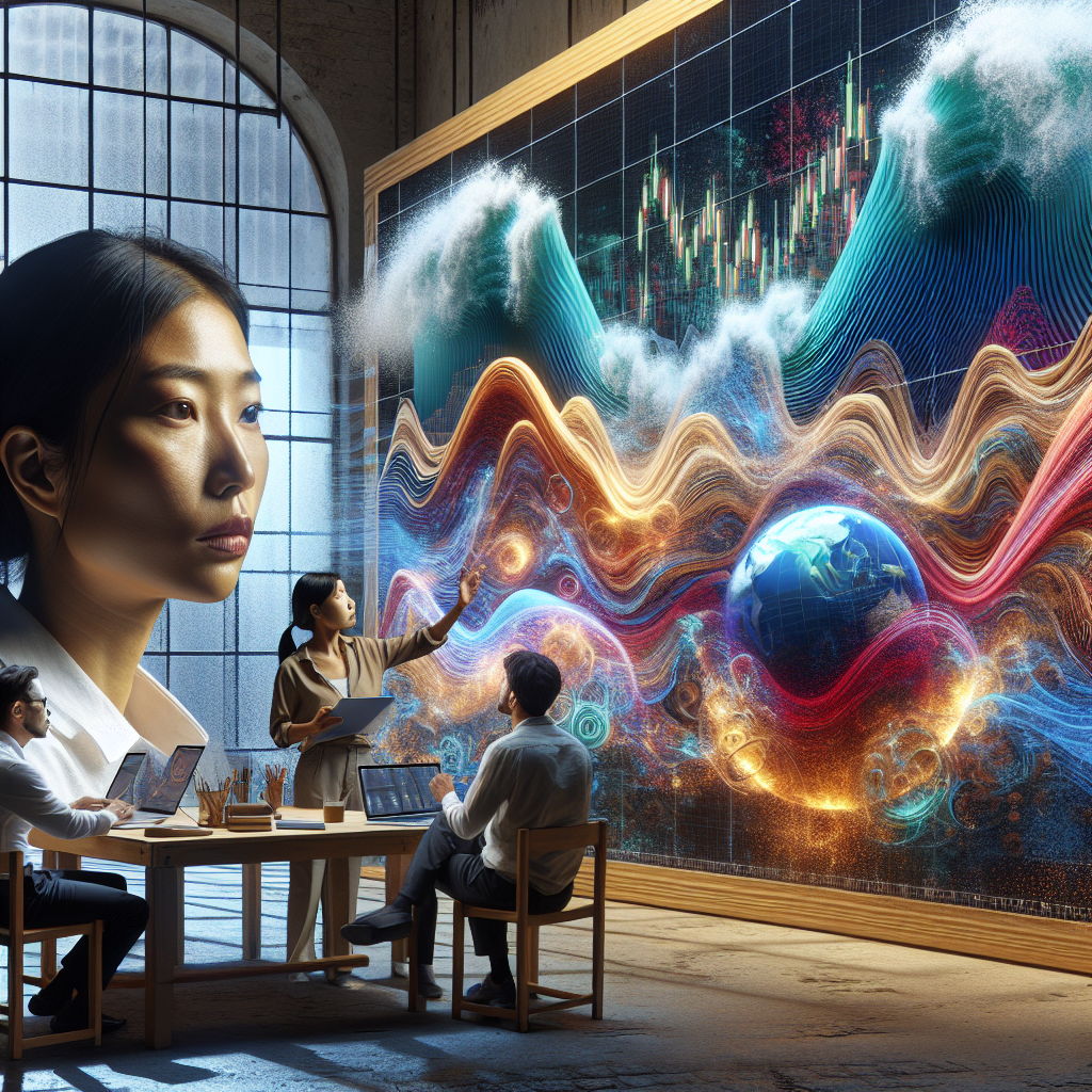 Weekly Market Commentary - BlackRock