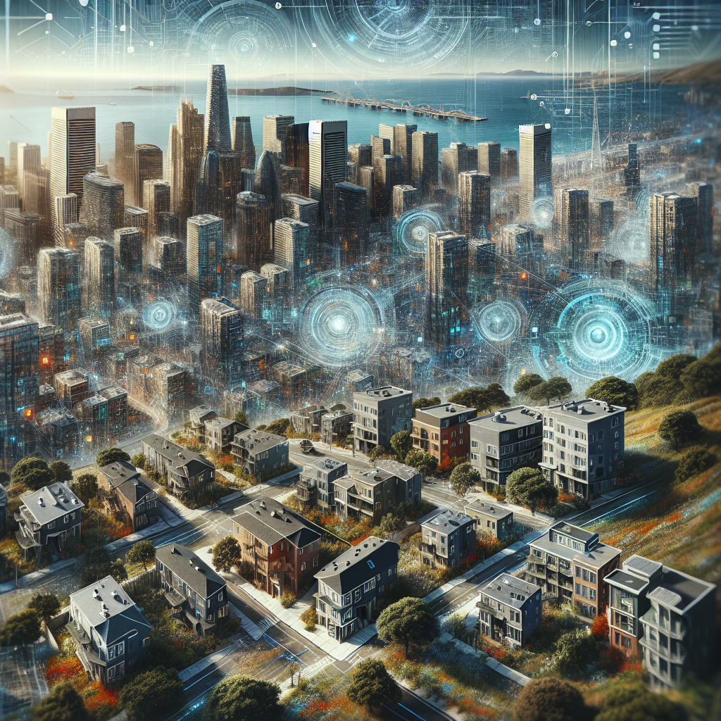 Top Alternative Investment Themes for 2025