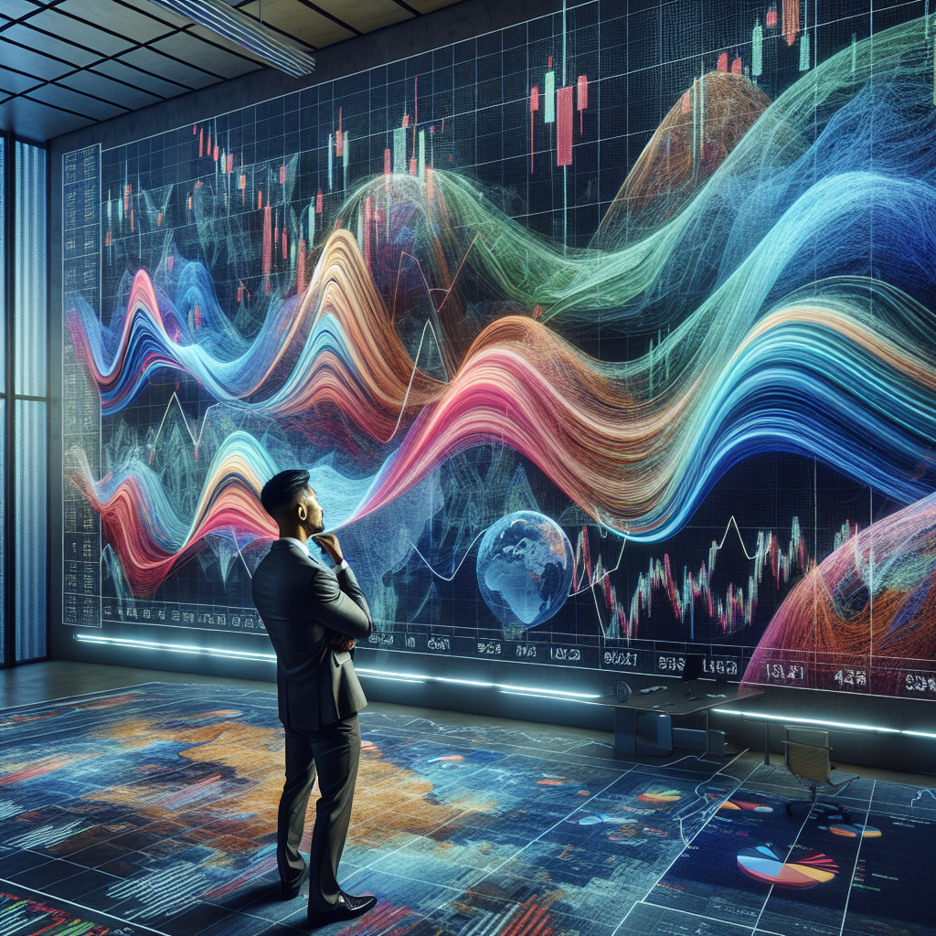 Massive Stock Moves: What You Need to Know