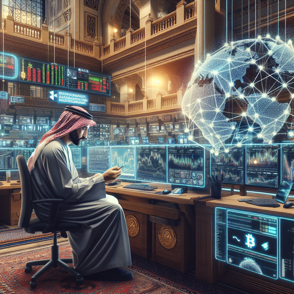 Sector Trends: Insights on Stock Exchanges, Clearing Houses, and Trading Venues