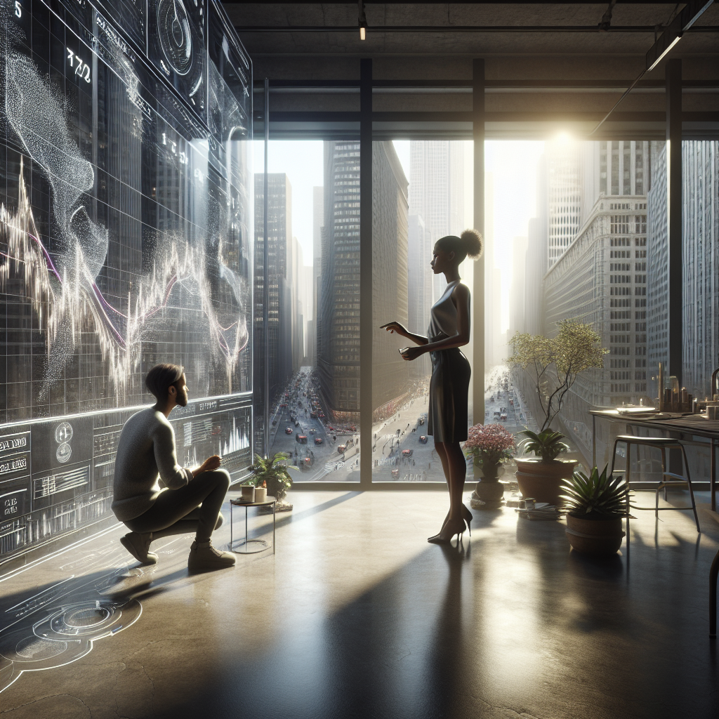 Average Stock Market Return: A Historical Perspective and Future Outlook