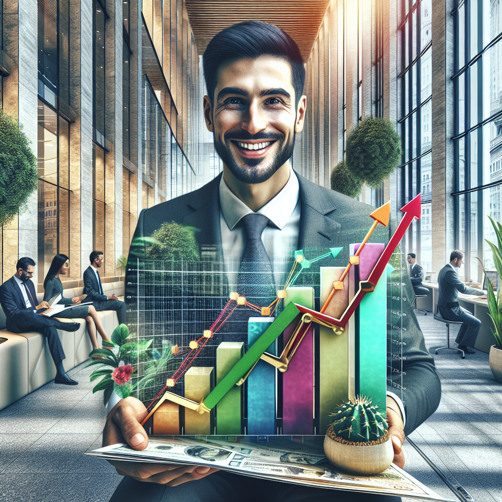 Yes Bank Q3 Results: Profit Surges 164.5% YoY to ₹612 Crore