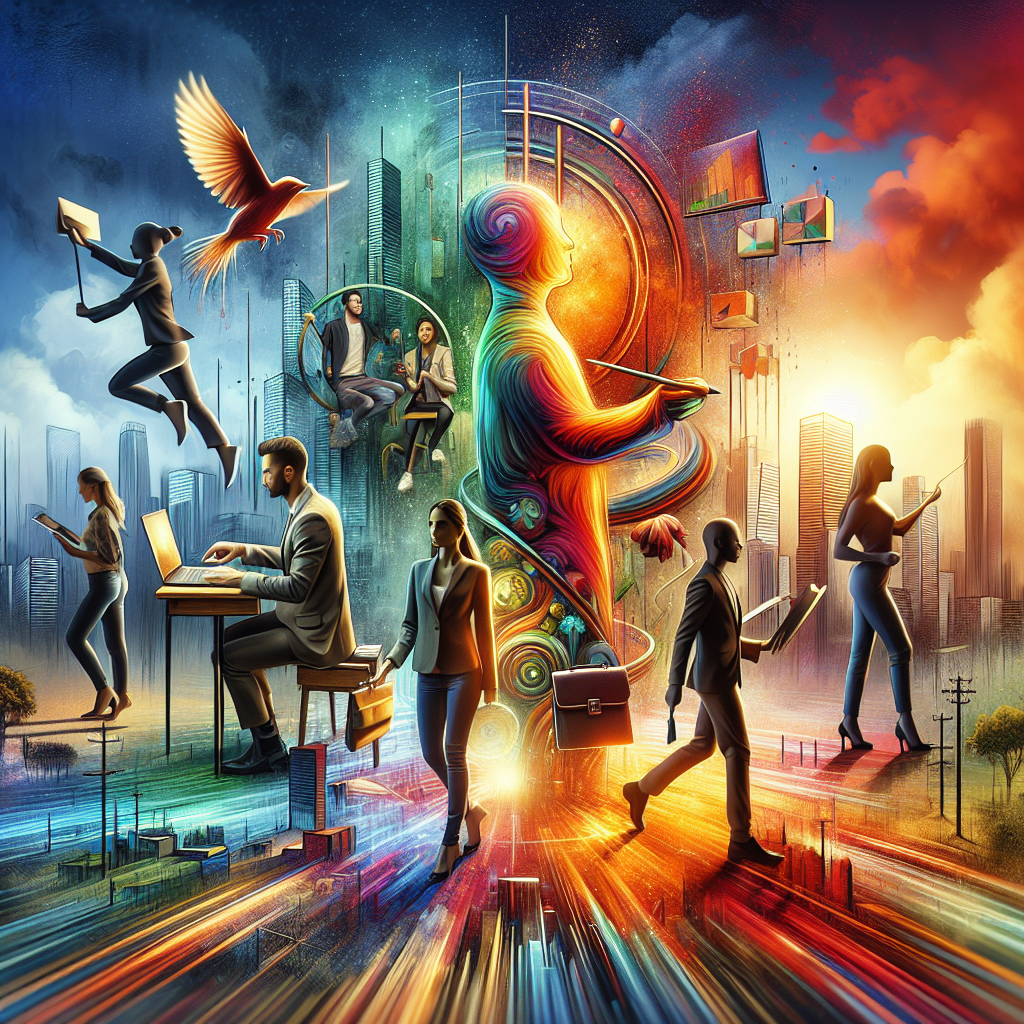 5 Tips to Maximise Side Hustle Earnings in 2025