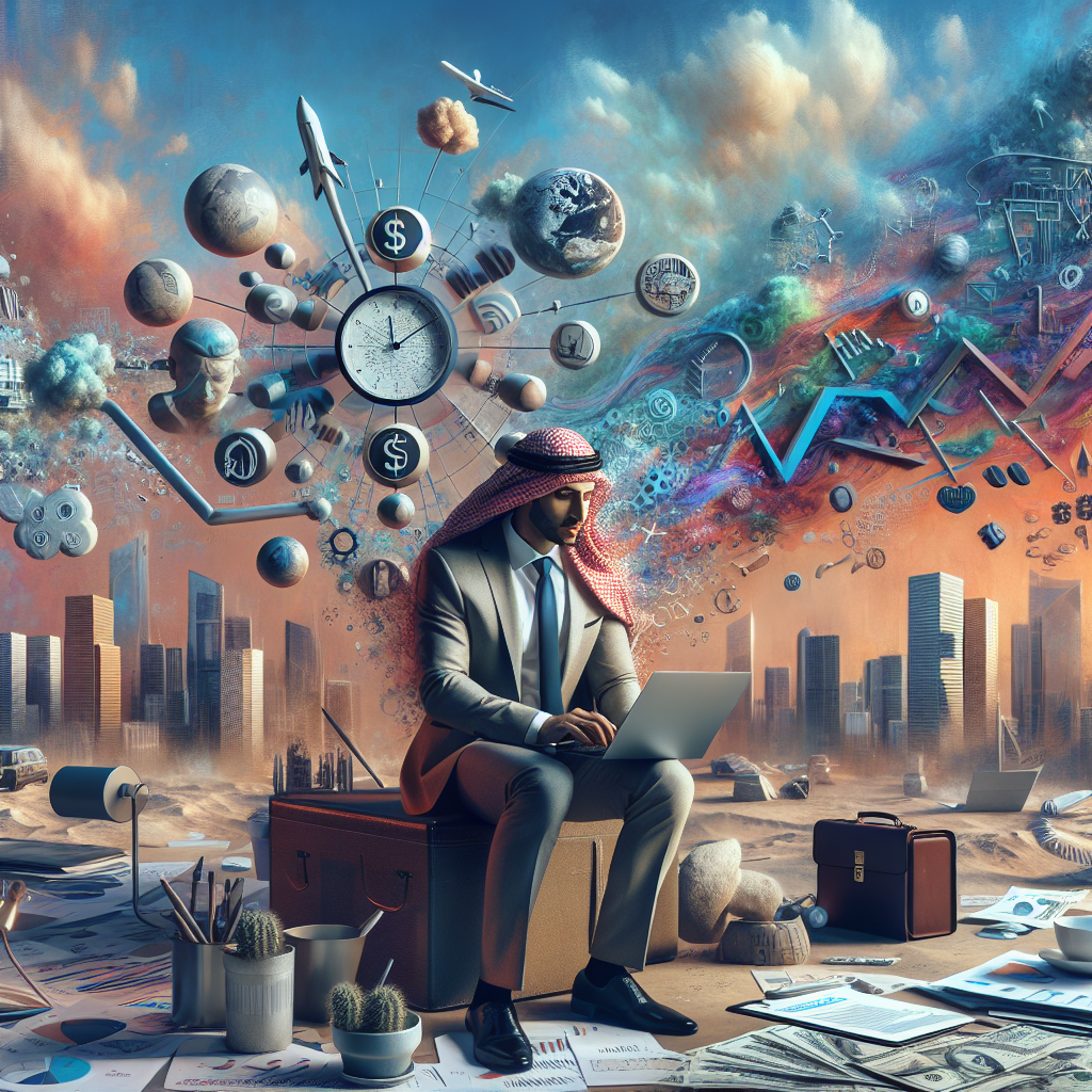 How to Start and Succeed with a Side Hustle