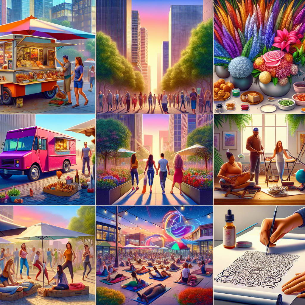 Best Side Hustles for Extra Income in 2024