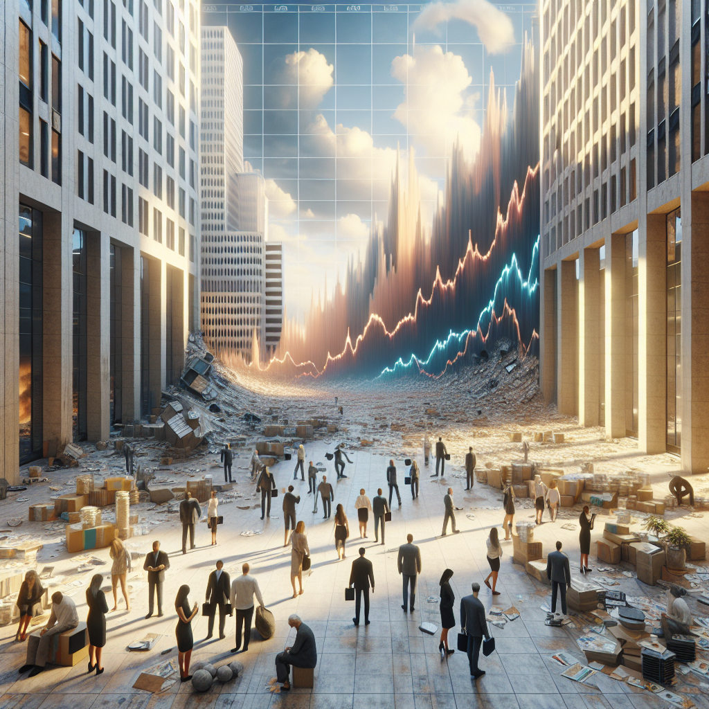 Crypto Market Decline: Factors Behind Today’s Drop