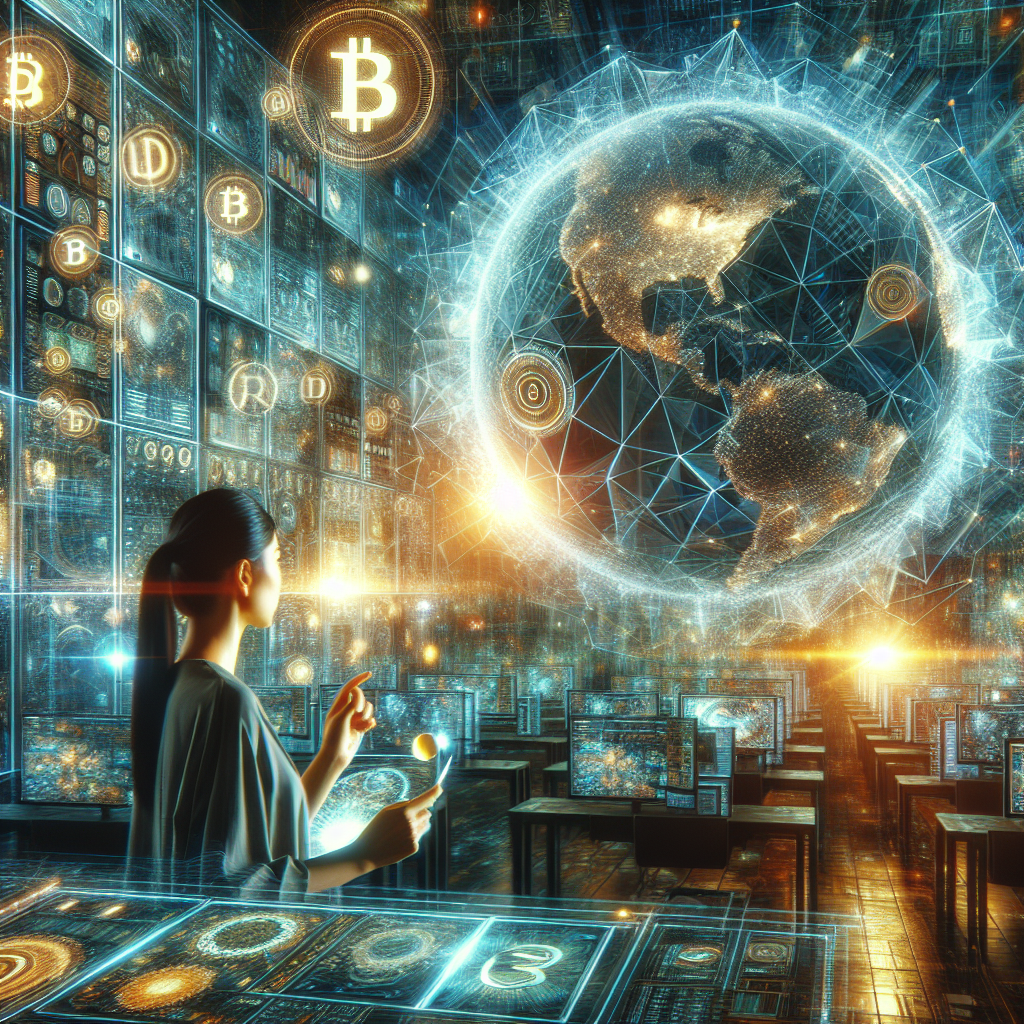 Pra_Z_a(@Coin_Master_99)'s Analysis on Binance