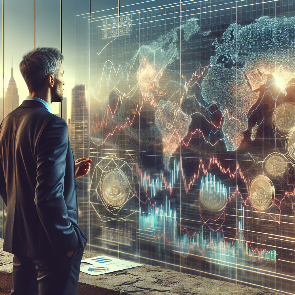 Why is Crypto Down After Trump's Election?