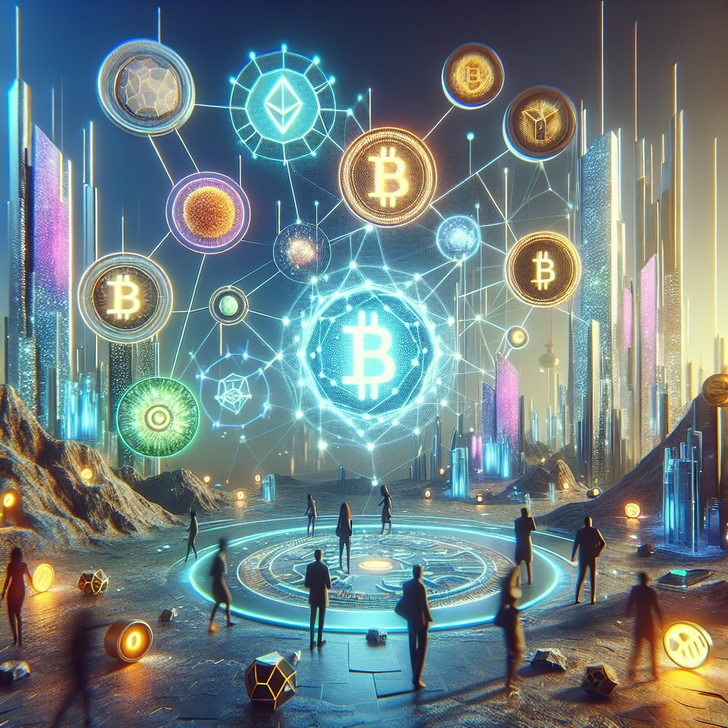 Pepe Price Prediction: Shiba Inu's Impact and Altcoin's Potential Growth by 2025