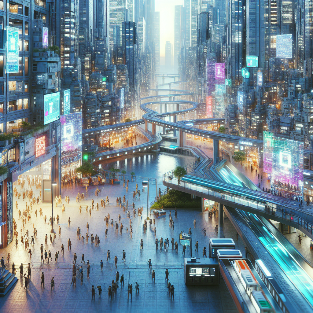 India’s E-Commerce Growth and Stock Market Trends Highlighted by EMQQ Global