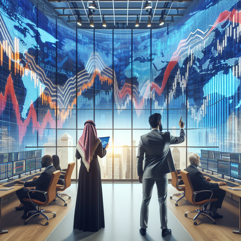 US Stock Market: Better Performance Under Democrats?