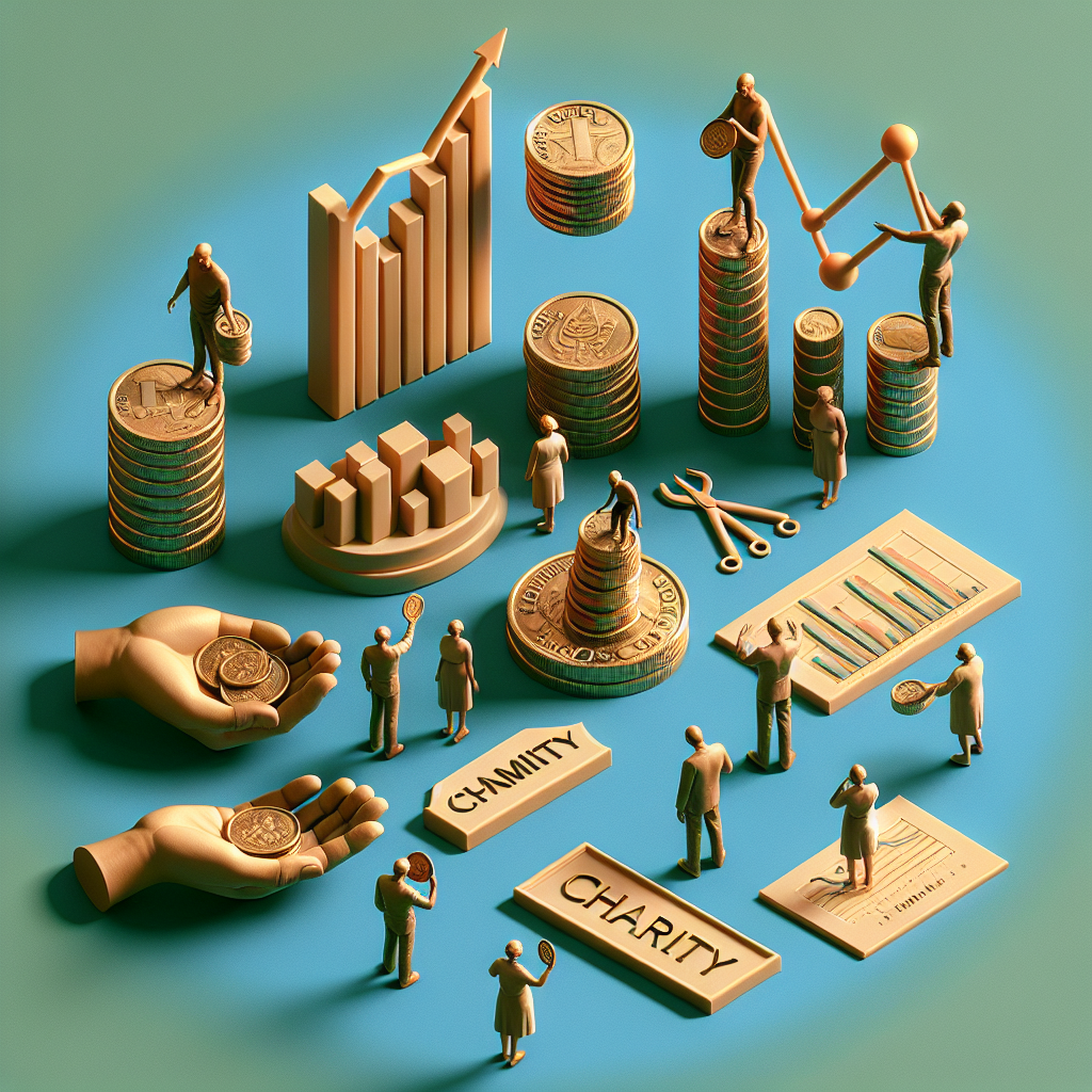 Six End-of-Tax Year Strategies to Lower Your Bill