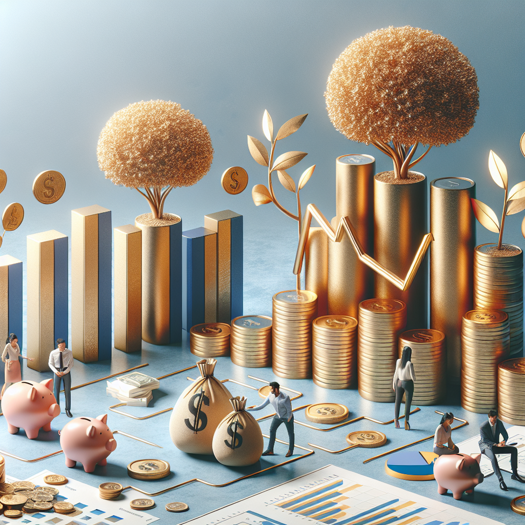 Best Personal Finance Books to Read in 2025