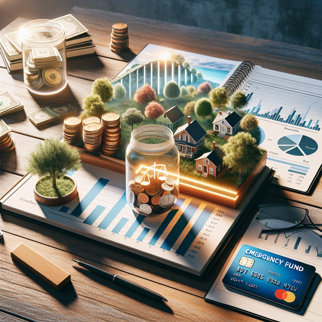 7 Effective Strategies to Avoid New Debt in 2025